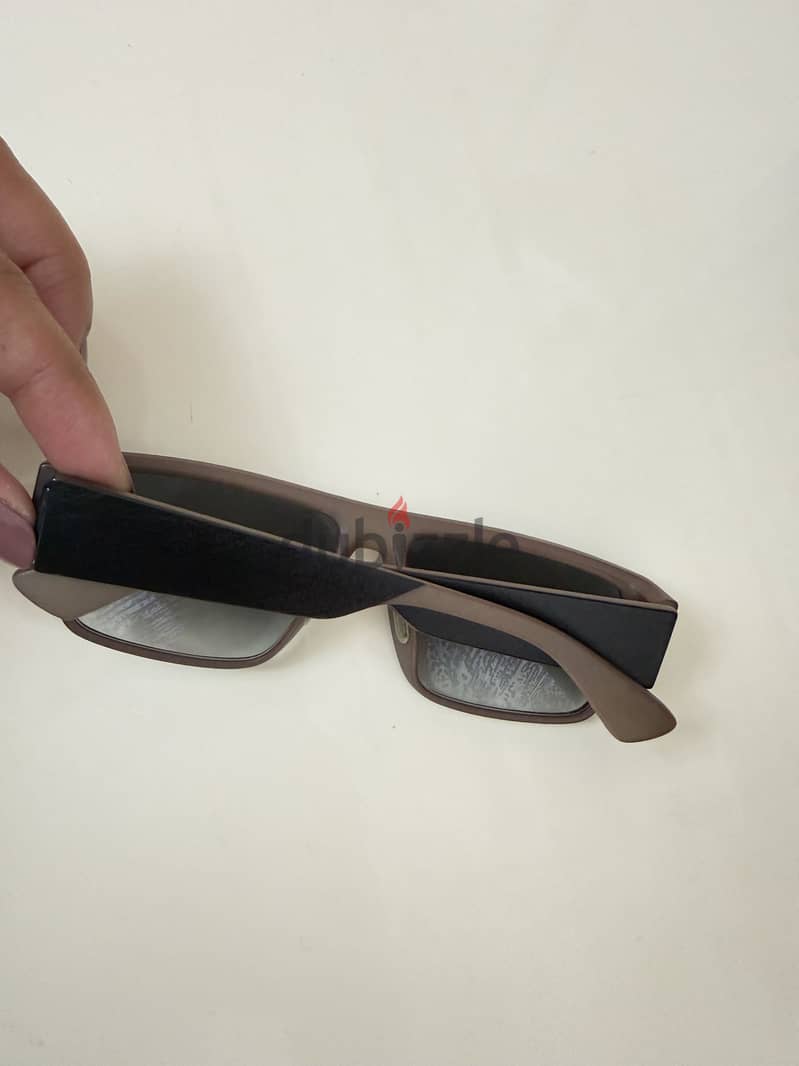 Original Mykita Sunglasses 5