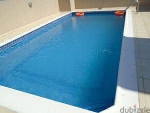 Luxury apartment for sale - Juffair area 9