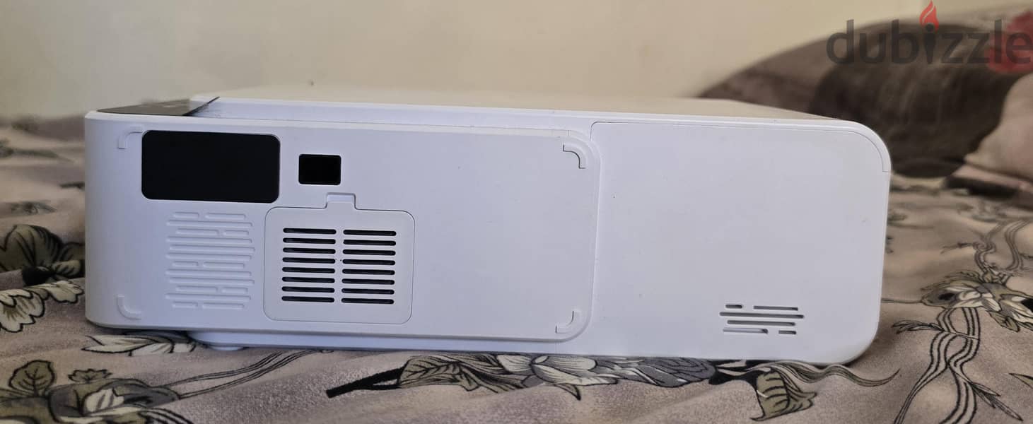 Projector for sale 2