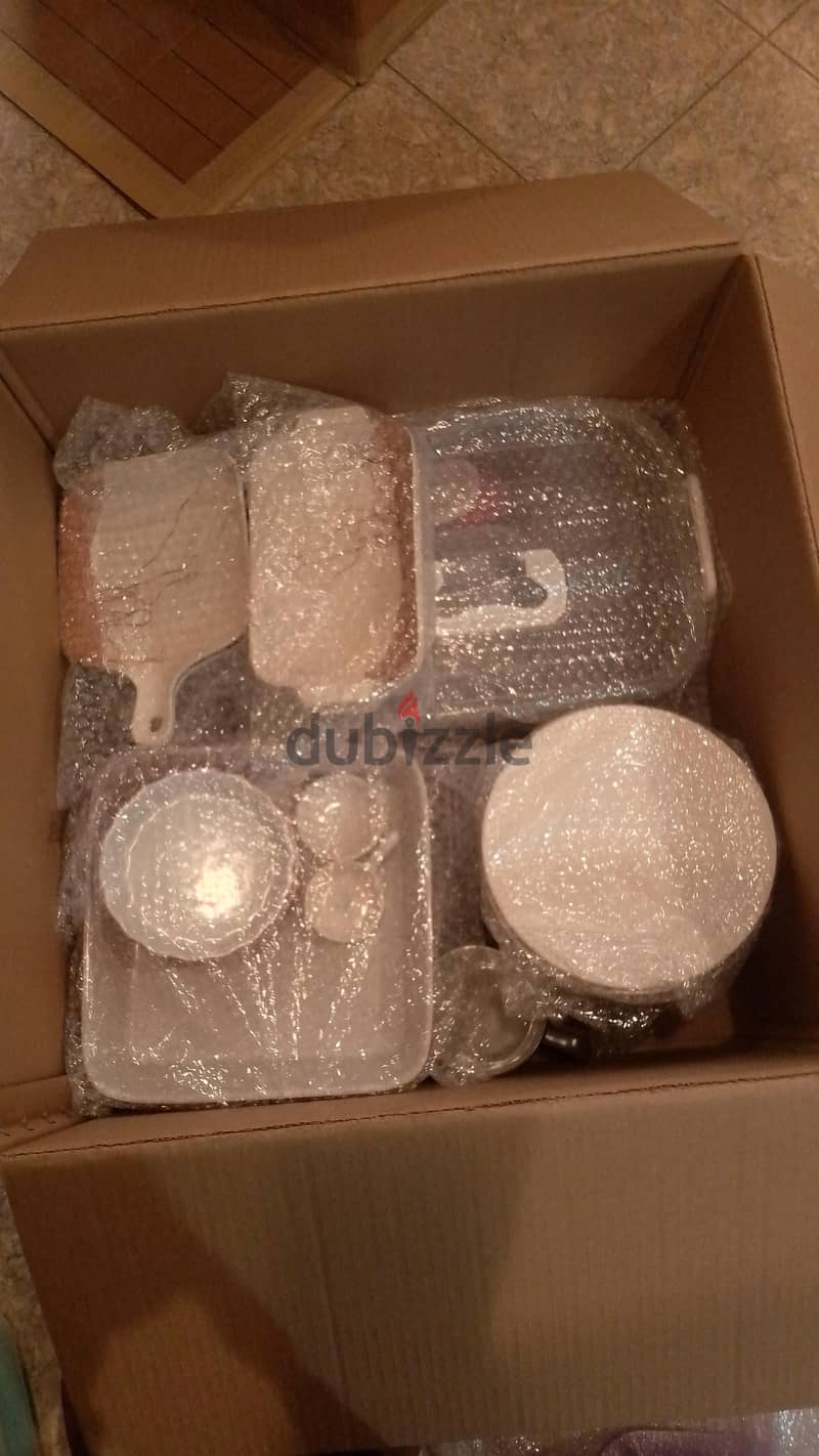 Movers packers villa apartments flat store etc 4