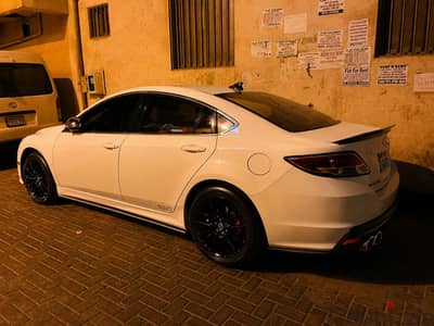 Car for Rent & Transportation Services Available