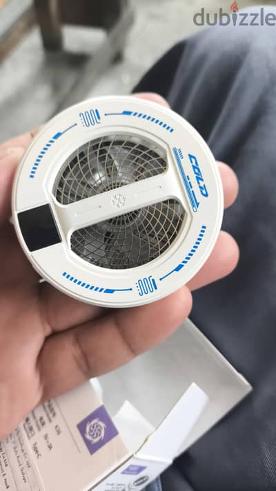 Other brand Other Model