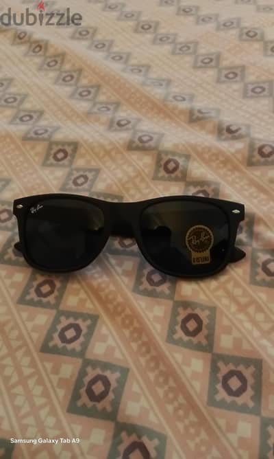 Ray ban sunglasses