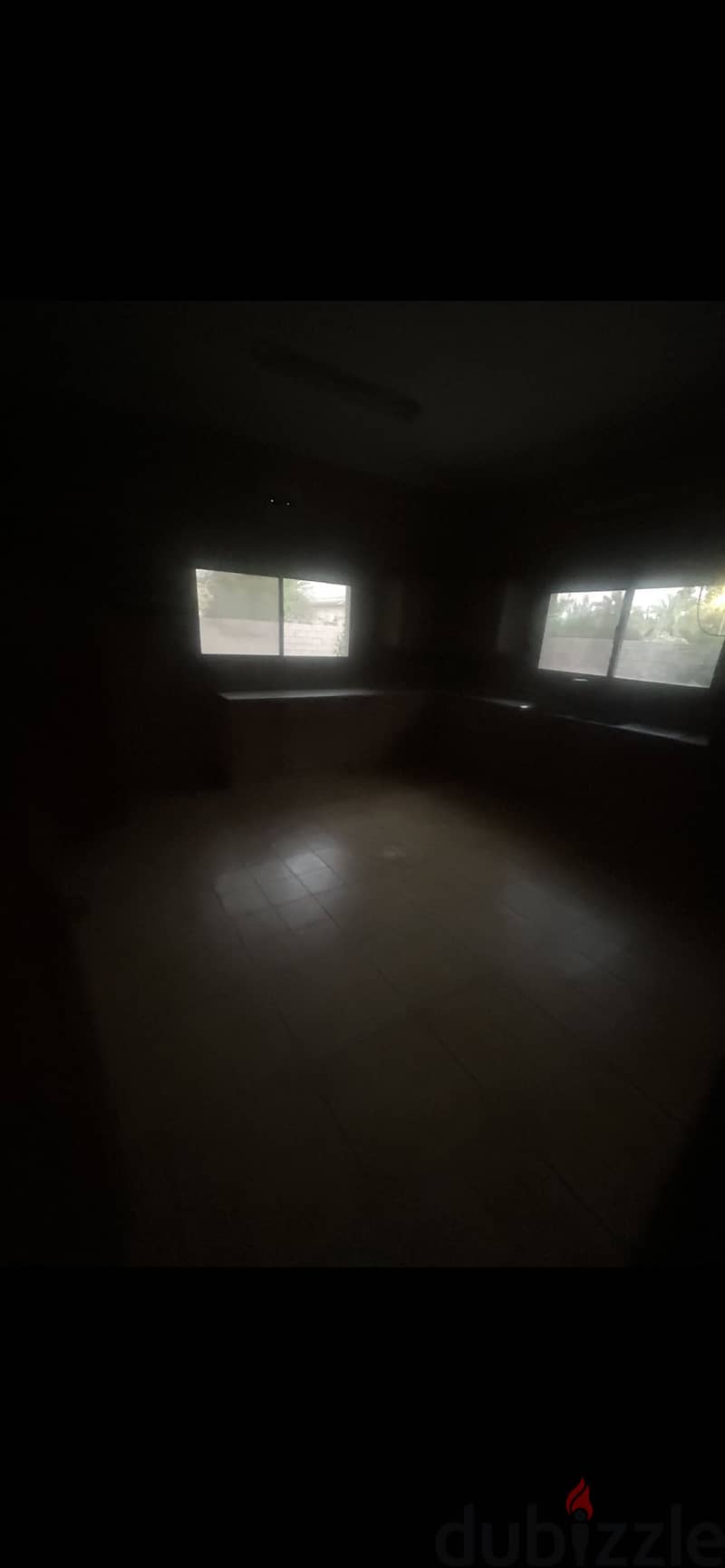 Villa for rent saar 2