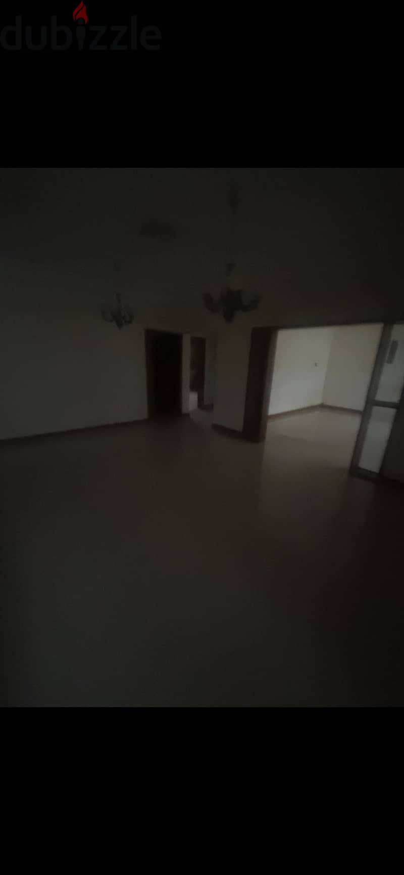 Villa for rent saar 4