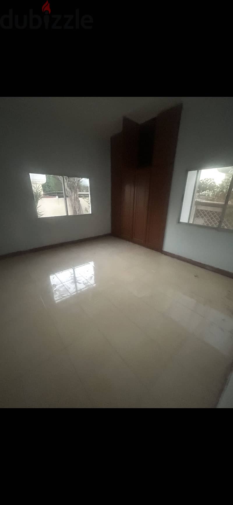 Villa for rent saar 5