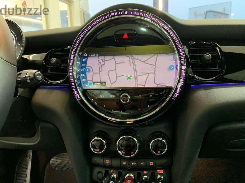 MINI Cooper (18,000 Kms) 13