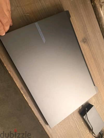 NEW Gaming Laptop 17.3 FHD RTX16GB 512GB BOX