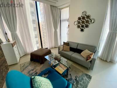 1 bedroom flat for Sale in Juffair