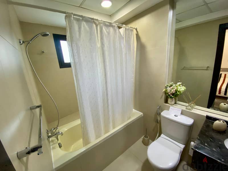 1 bedroom flat for Sale in Juffair 5