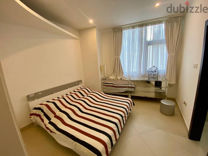 1 bedroom flat for Sale in Juffair 6