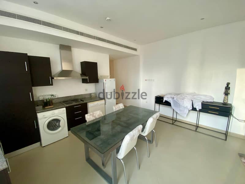 1 bedroom flat for Sale in Juffair 7