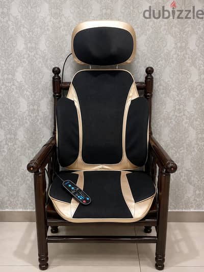 relax massager