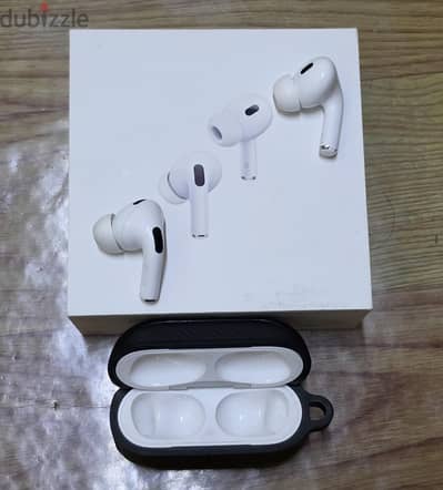Apple Airpods pro 2