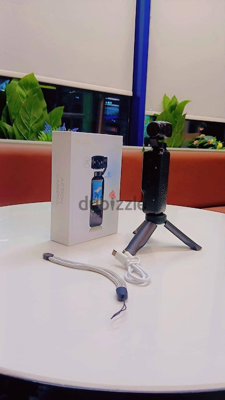 camera 1
