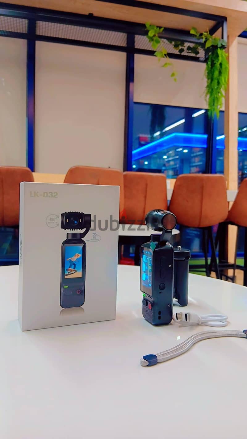 camera 6
