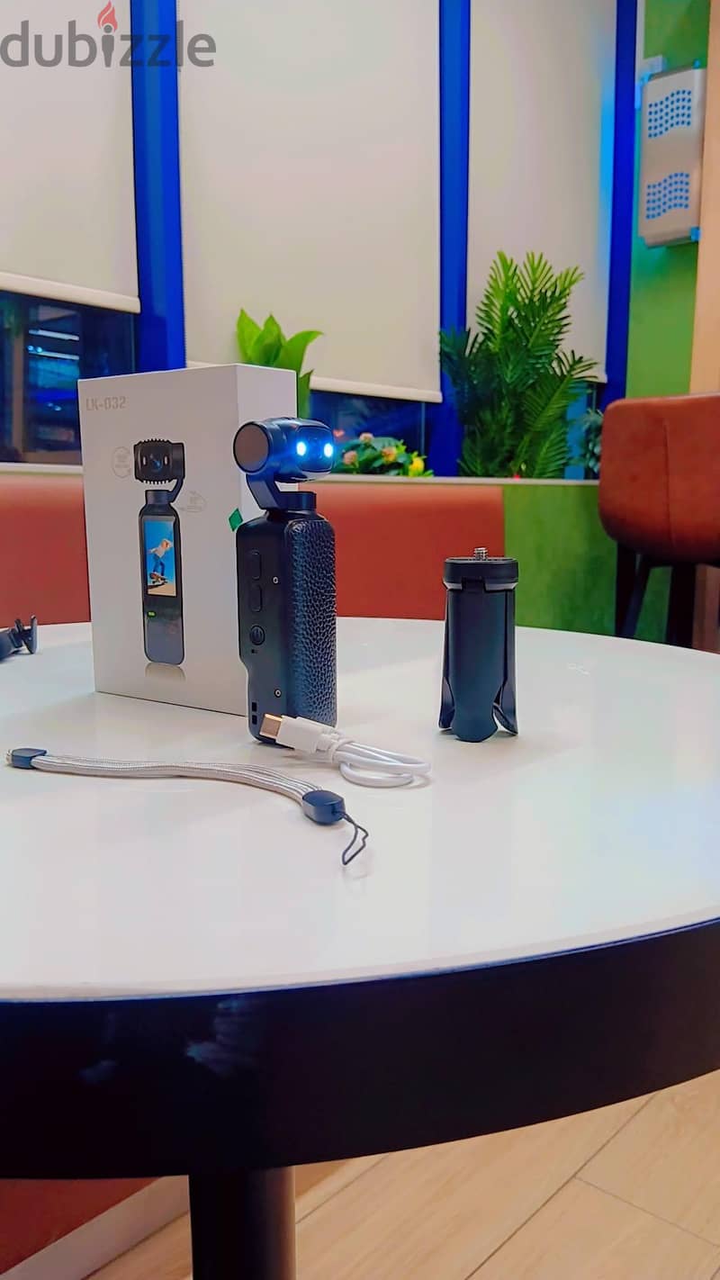 camera 7