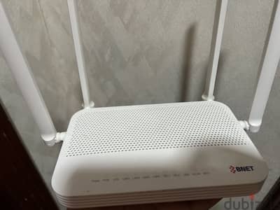راوتر هواوي huawei router