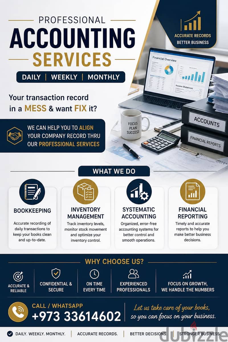 Quick and reliable Low cost Professional Services 3