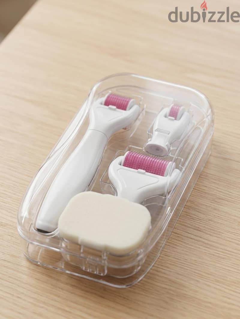 Care Set 5