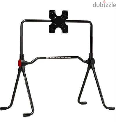 Next level GT racing lite monitor stand for sale