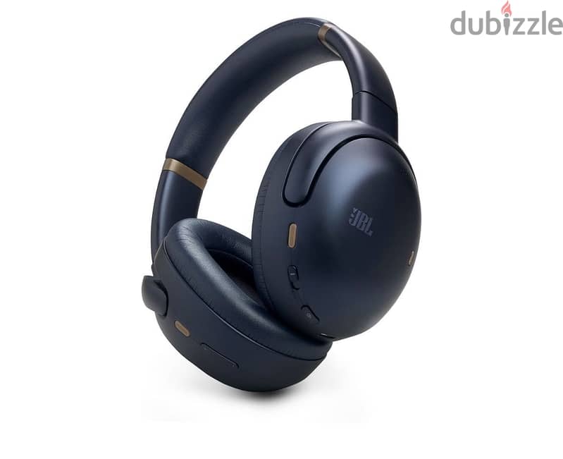 JBL Tour one M3 used 1
