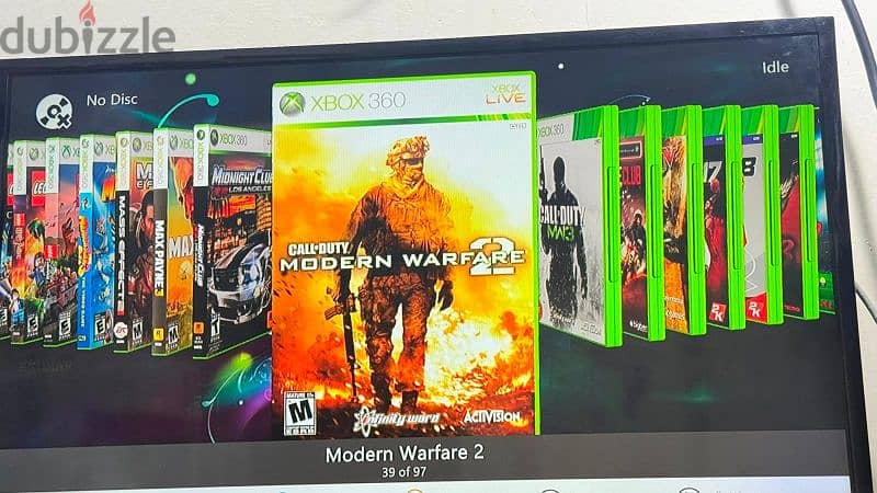 Xbox360 jailbreak urgent sale 4
