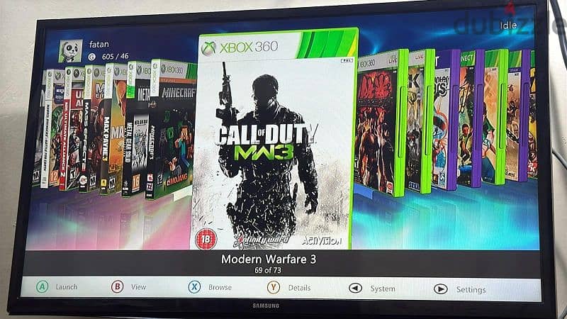 Xbox360 jailbreak urgent sale 12