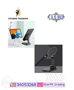 Yesido Mobile stand , heavy duty , allumineum alloy material 0