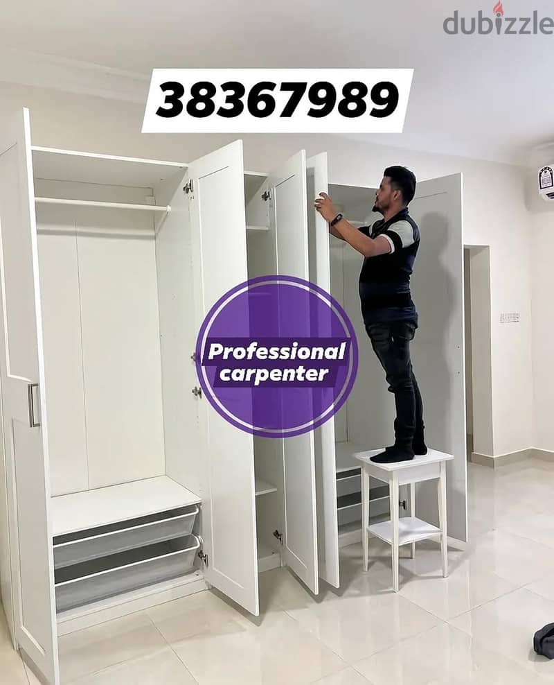 Movers packers villa apartments flat store Relocation etc 2