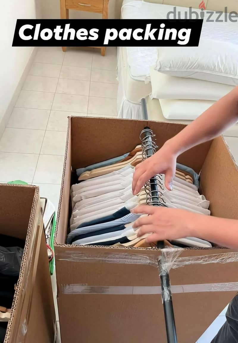 Movers packers villa apartments flat store Relocation etc 3