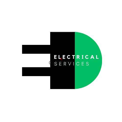electricion services 1