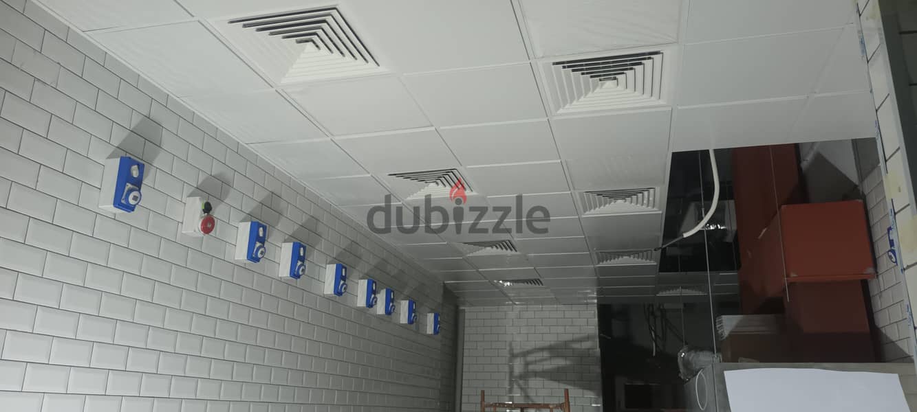 electricion services 3