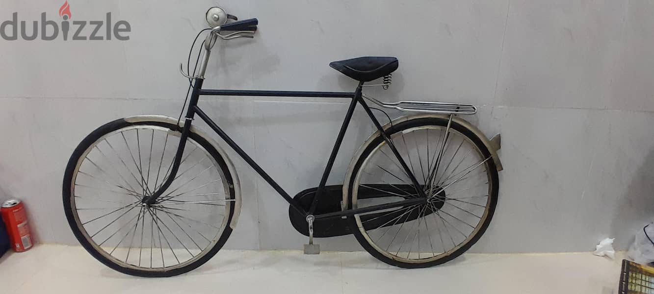 wall decor cycle model 1
