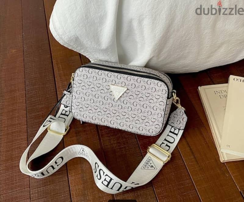 10Bd inspired bag 2