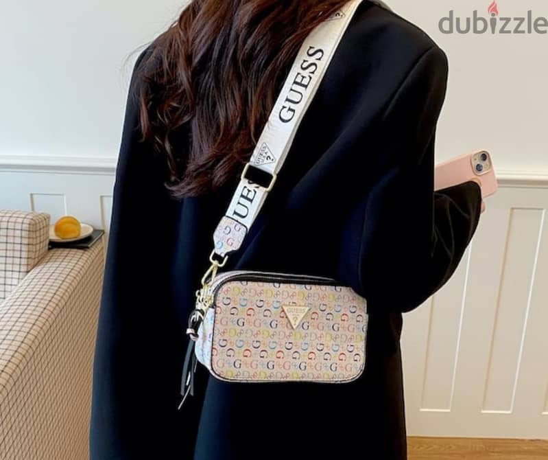 10Bd inspired bag 6