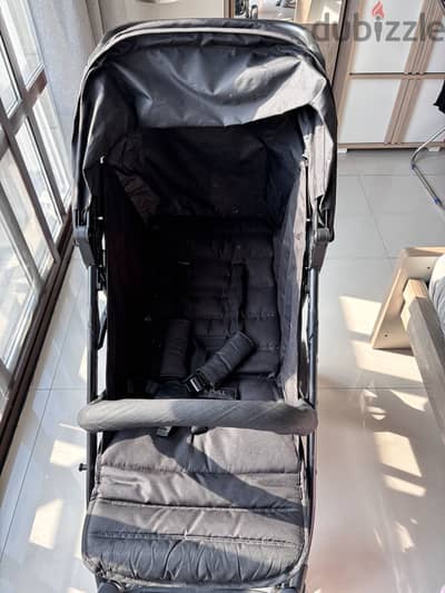Stoller for sale