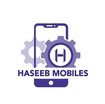 Haseeb Mobiles