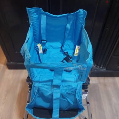 baby high chair fir sale