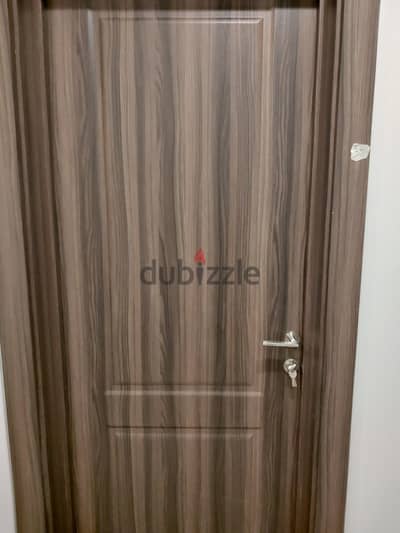 1 Furnished Apartment available for rent in Juffair