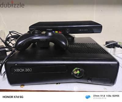 x box 360