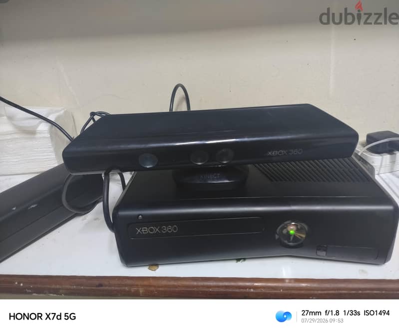 x box 360 2