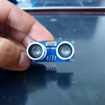 ‫DS18B20 Waterproof Digital Temperature Sensor Probe Arduino ESP32 ...