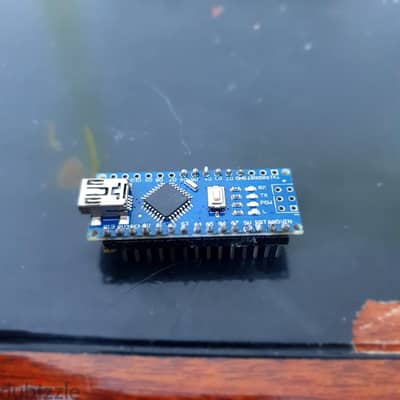 Arduino Nano V3.0 ATmega328P Mini USB Compatible Board