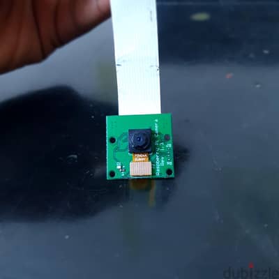 Raspberry Pi Camera Module V1.3 5MP OV5647 CSI Camera