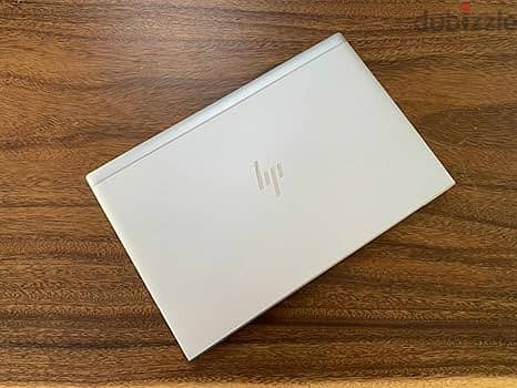 HP EliteBook 840 G8 11th Gen Intel Core i7- 3.0GHz, 16GB RAM, 512SSD 1