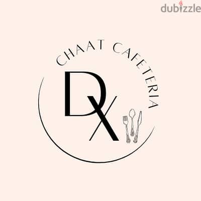 Cafeteria and Chaat shop for Sale