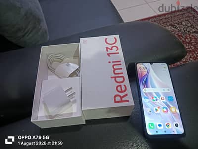 Xiaomi Other Model