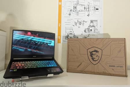 Gaming Laptop i7 12800 gen RTX 4050 16DDR5 Laptop