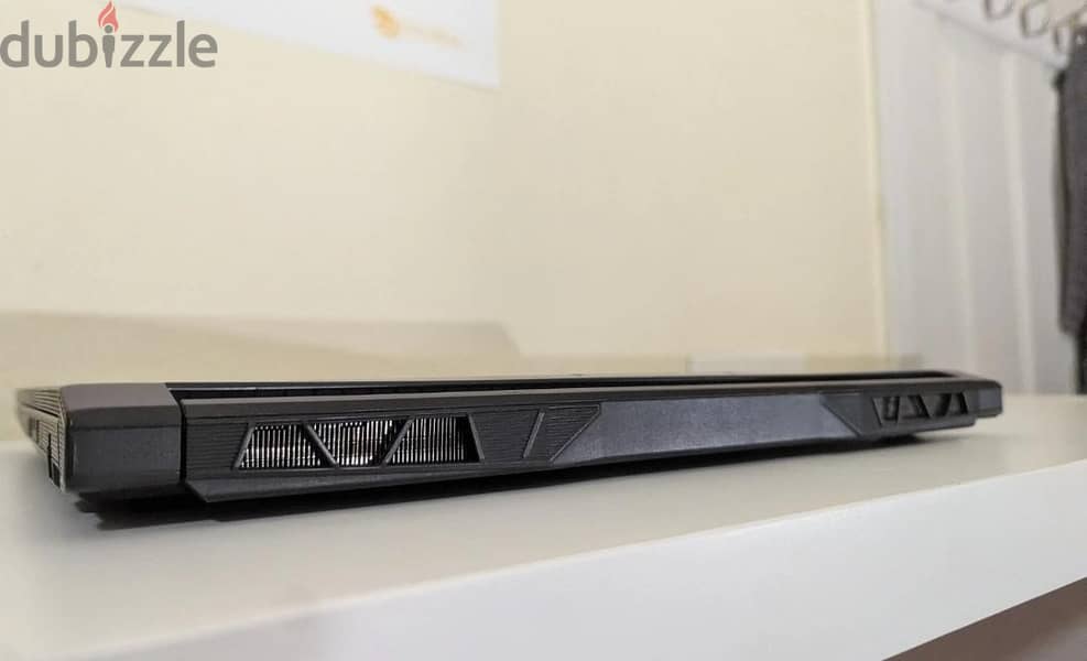 Gaming Laptop i7 12800 gen RTX 4050 16DDR5 Laptop 6